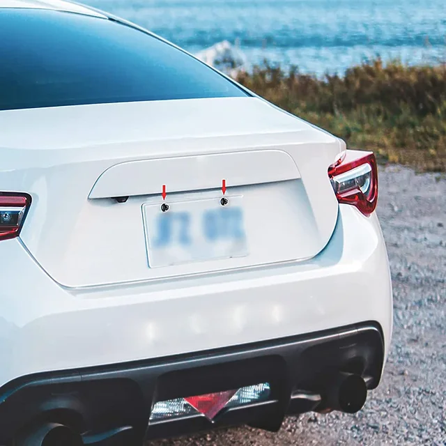 Vis Carrosserie Kit De 30 écrous à Tôle Et Clips - Fixation Solide Pour Carrosserie Auto, Pare-chocs, Portières Vis Panneaux Métalliques