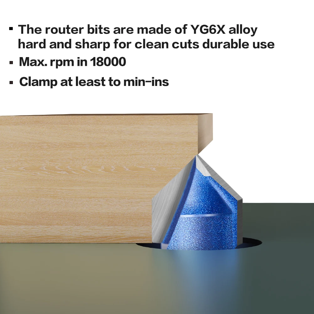 Japanese Saw Rankinių Pjūklų Geležtė Tajima Japan Pull GNB265, 265