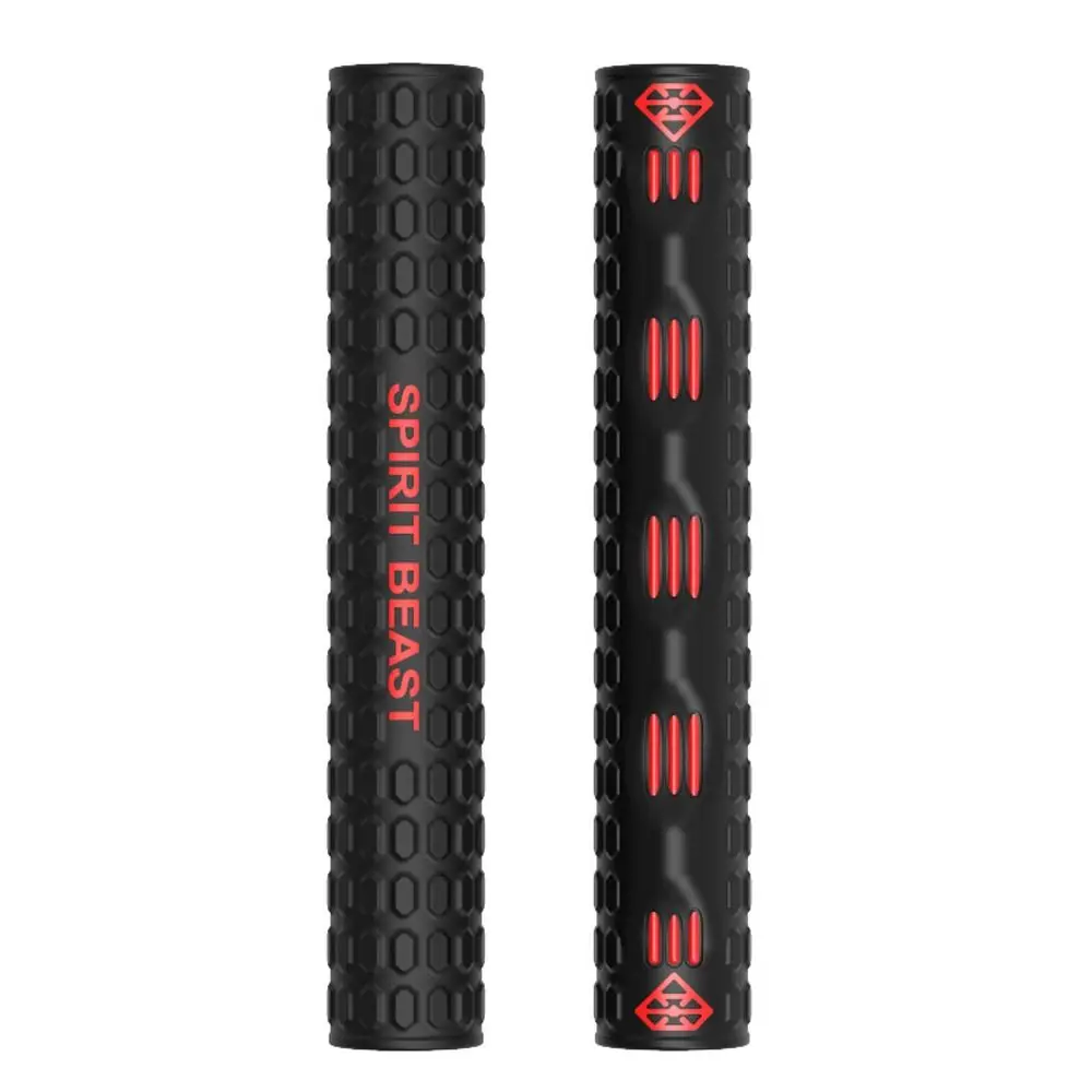 Рисунок 2 - 1 пара, универсальный Противоскользящий