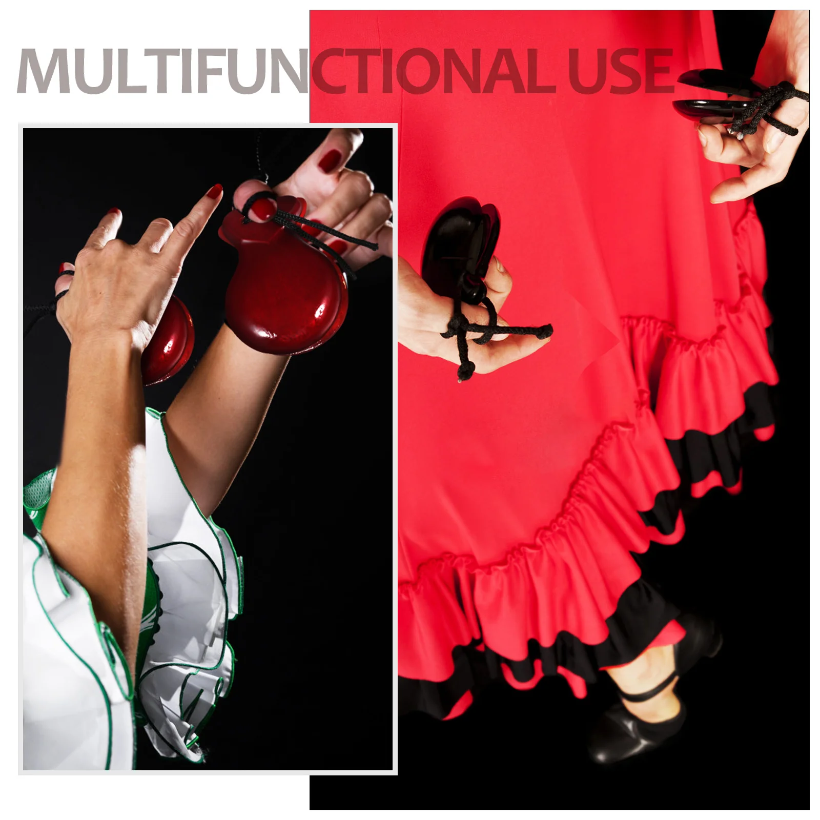 Slide image 777ff8b527904c7ab215e6cf7c05eed4