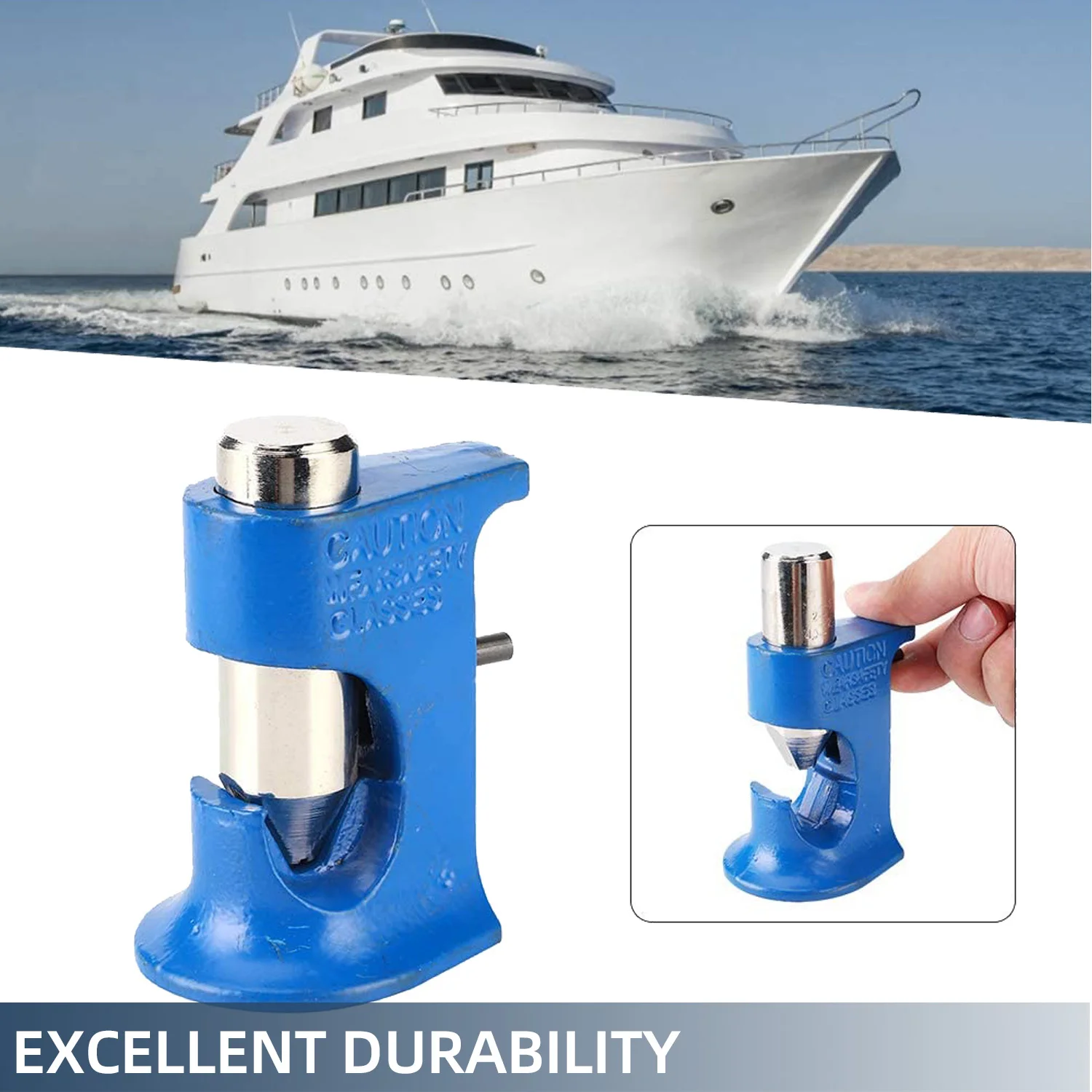 أداة تجعيد طرف البطارية، كماشة التثبيت، أداة تجعيد...