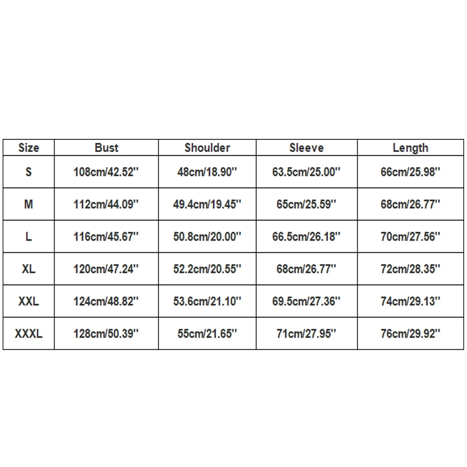 Mens Bomber Jacket  New Spring Autumn Male Baseball Jackets Pilot Men Outwear Army Green Coat Zipper Men'S Tactical Uniform - 6
