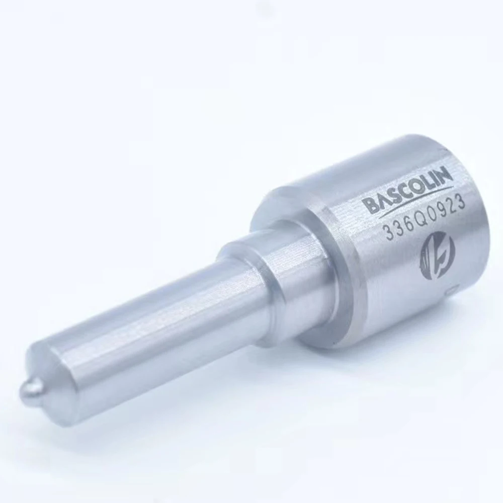 

DLLA154PN186 Bascolin форсунка дизельного инжектора NP-DLLA 154 PN 186, 105017-1860 для ISUZU 4HF1