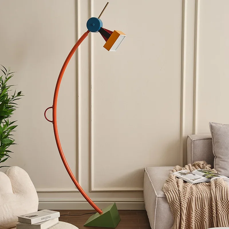 �����̳� Memphis â������ �Ž� �÷ξ� ����, ������ ���� ħ�� ����, ��� �� ���, ���� ������ ���̺� ����