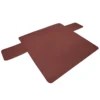 Sofa Cover for 135-inch Sofas, Waterproof Polyester with Anti-Slip Design, Protection and Easy Maintenance 3