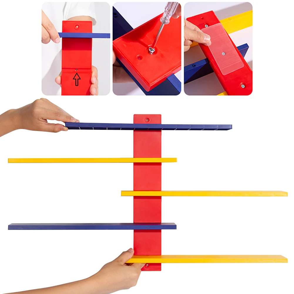  ǱԾ 峭 ÷ ĵ, DIY ٸ  ÷ ,   ǱԾ  ÷ ,  ħ 