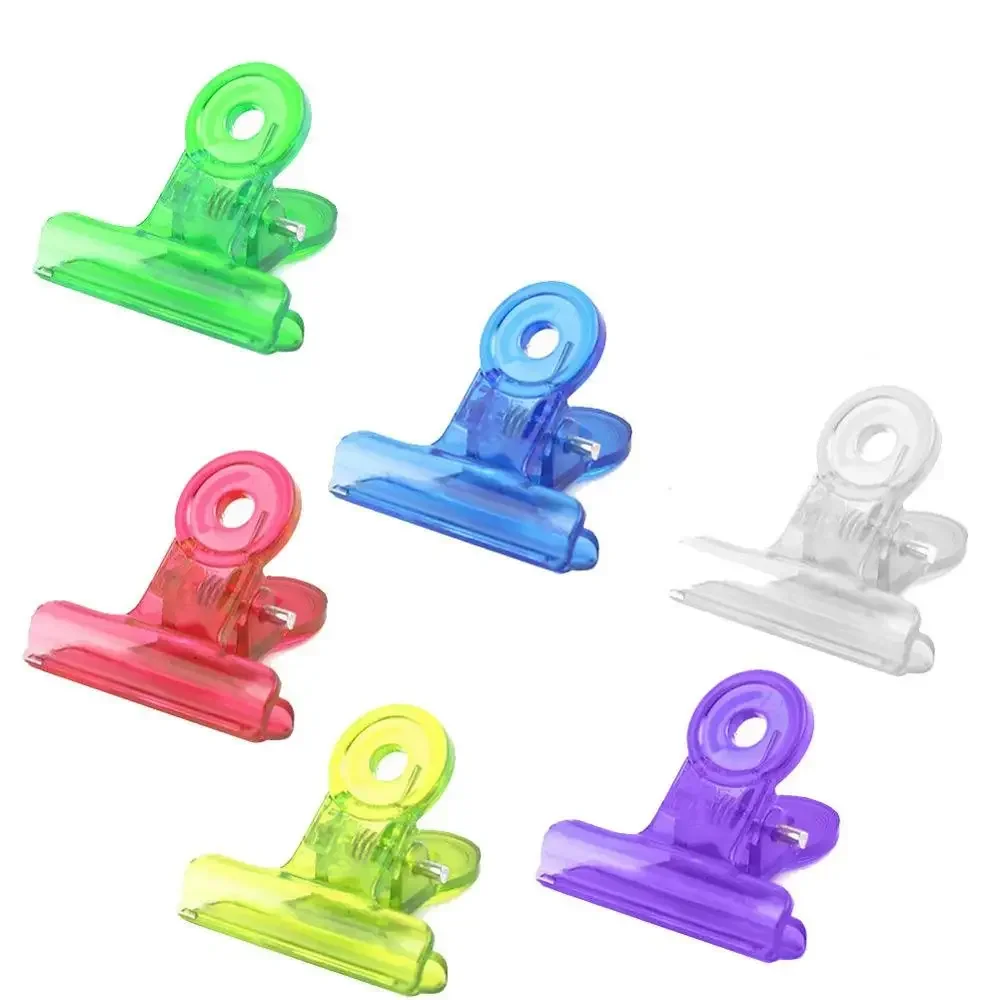 1Pc random color