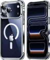 For iPhone 17 Pro