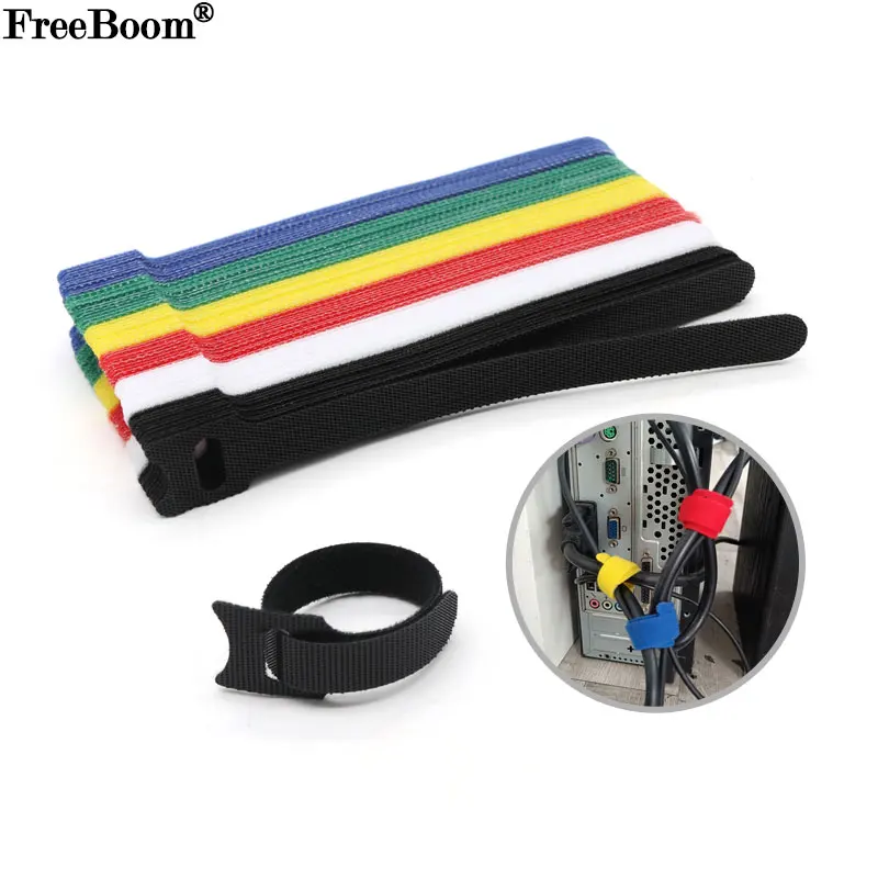 https://ae01.alicdn.com/kf/S263e359f7fac4049b5bc34a2e9485f50W/10-100pcs-Releasable-Cable-Ties-Plastics-Fastening-Reusable-Cable-tie-Straps-Nylon-Wrap-Zip-Bundle-Bandage.jpg