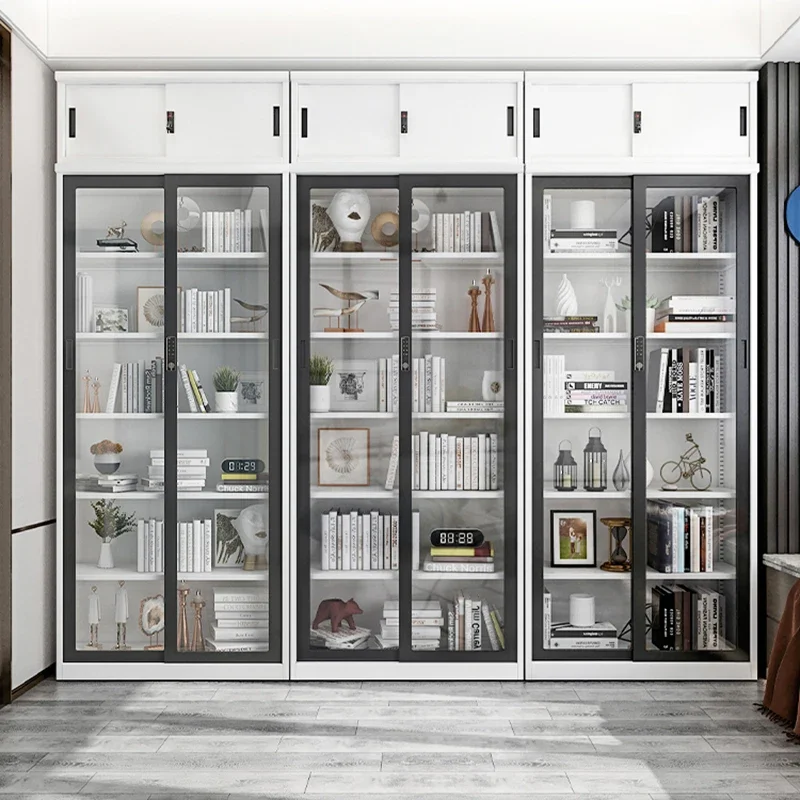 Billy bookcase lock deals