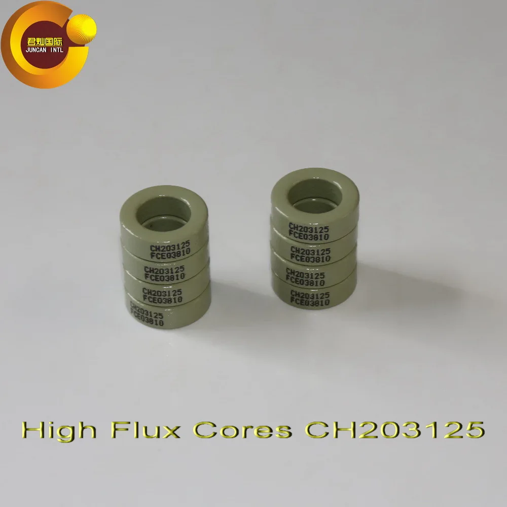 Slide image aa36e24939ed4d43851d2c662b4aa906