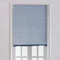 Blind Light Blue