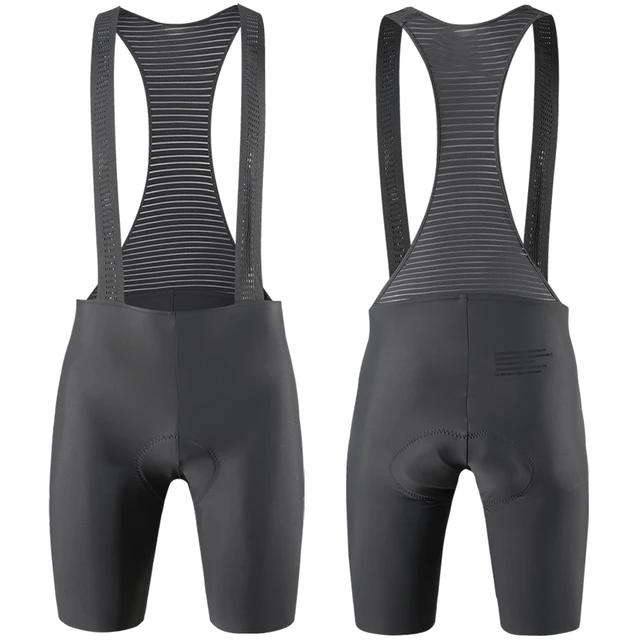 Cycling Bib Shorts MTB Tights With Free Shipping On Aliexpress