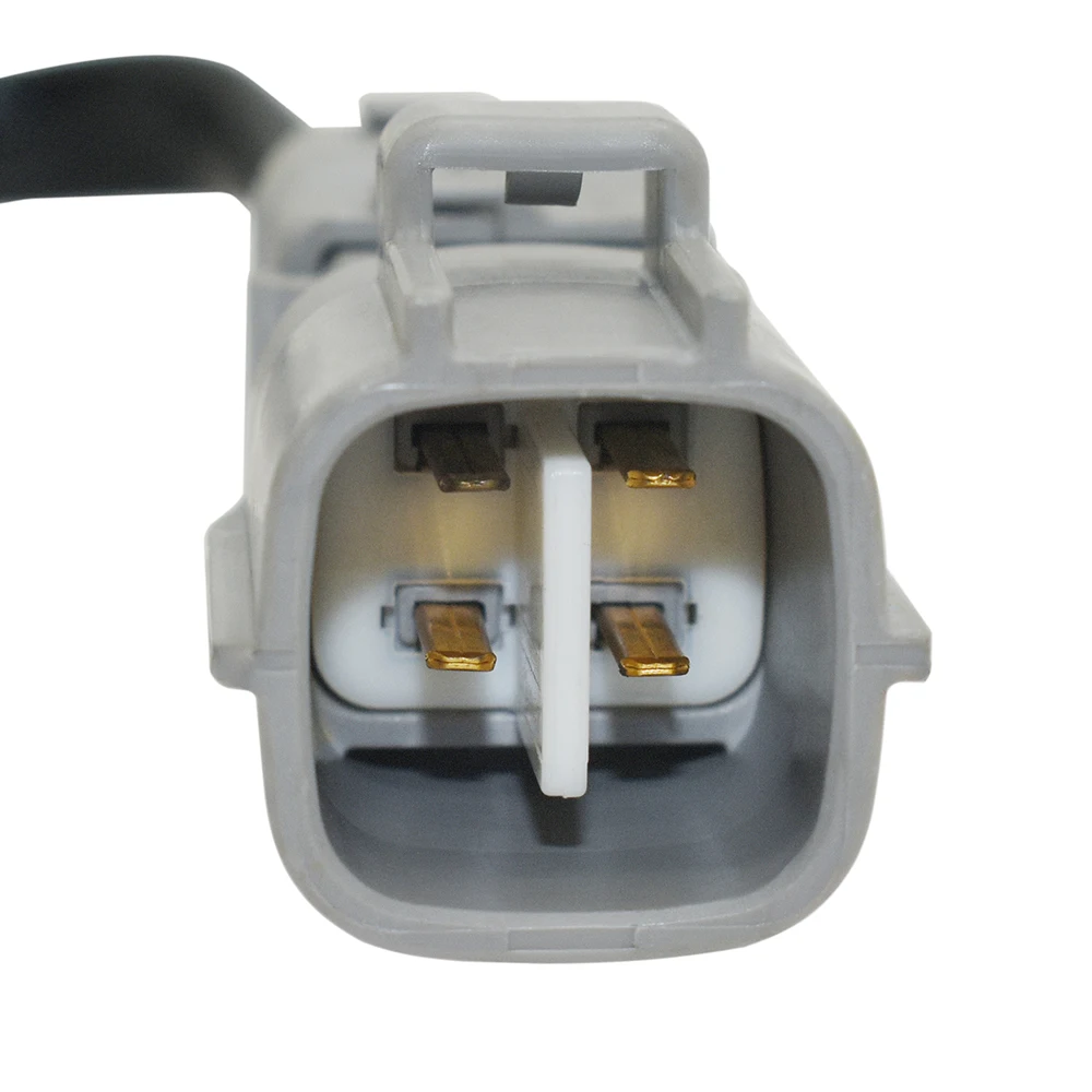 Ĺ   89465-48220, Ÿ 2010-2015 ÿ  RX350 3.5L GS 3456 2012-2018 89465 48220 8946548220 ڵ ǰ