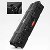 Multifunctional Shockproof Tool Case Large Capacity Hardware Packaging Box Photography Equipment Waterproof Safety Storage Boxes 3