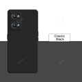 Classic Black