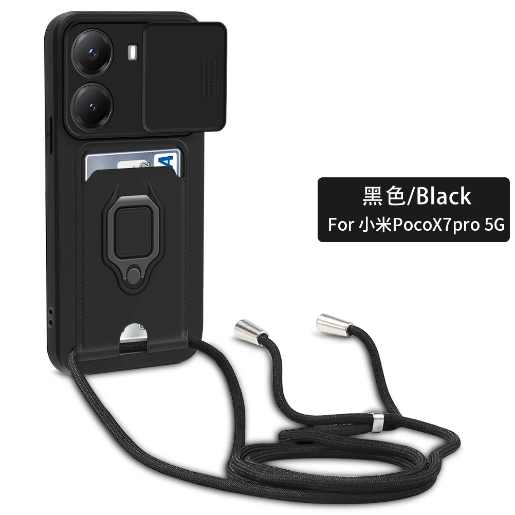 Cover Per Iphone Custodia Per IPhone Con Porta Carte Di Credito