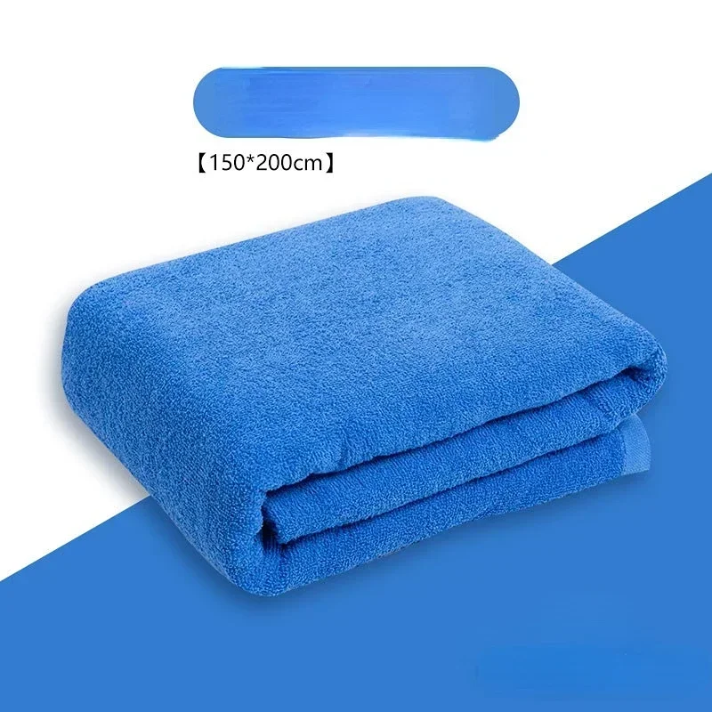 īŰ ��Ʈ ���, ���� �Ʒ� ����, �ܻ� ħ�뺸, �ε巯�� ǰ��, ���� ������ ħ�� Ŀ�� ������