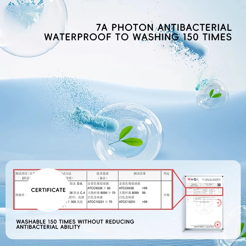 معطف واقٍ شمسي سريع الجفاف ومسامي للأطفال، مناسب ل...