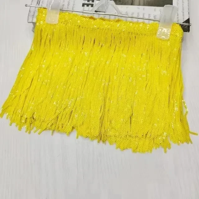 27Yellow