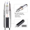 Brushless Nail Drill 35K Cordless Grinding Machine80w Handpiece Professional Salon Nail Accessories Unas Dril Machine Manicure 5