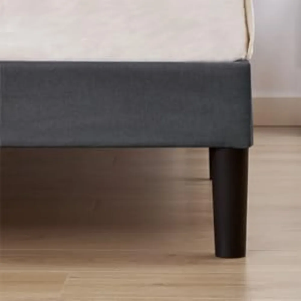 twin bed frames