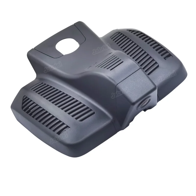 ޸   DVR ķ, 2K  ķ,   ĸ ī޶, ޸  C257 CLS350 CLS450 CLS350d CLS420d CLS400d 2020 2021 2022
