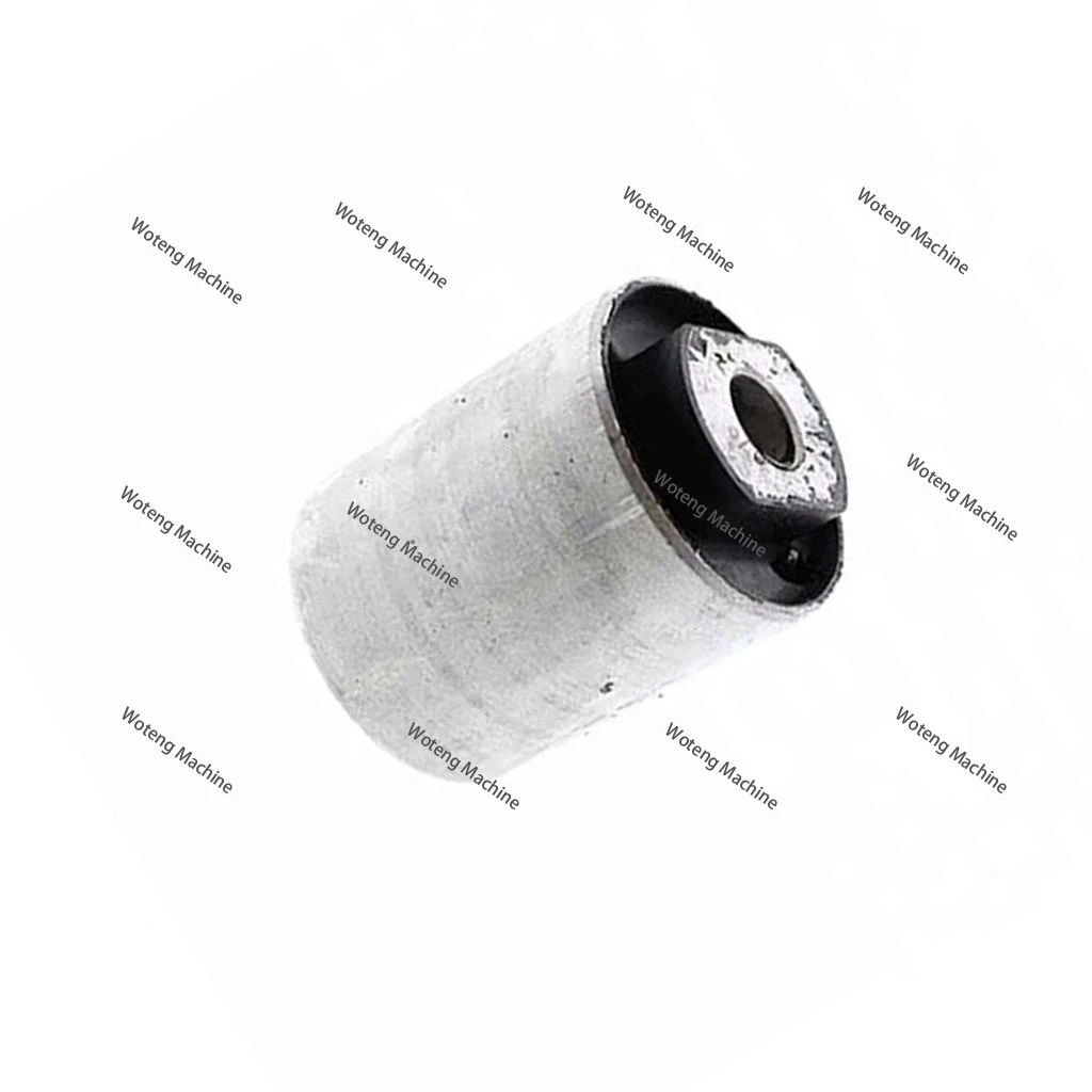 레인지로버용 자동차 컨트롤 암 부싱, OE RGX000060