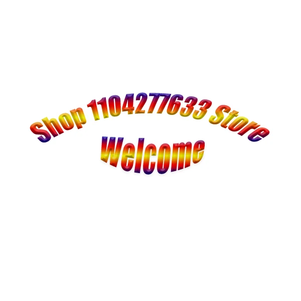 Shop1104277633 Store