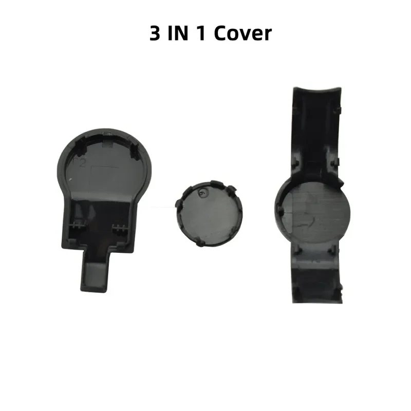 Cover 3IN1