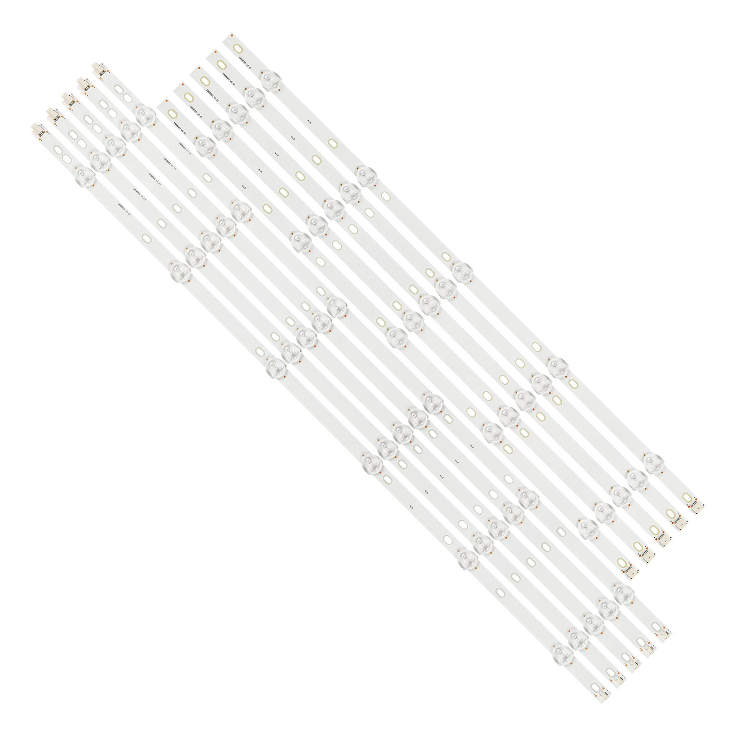  LBM580M0501-I-6 LBM580M0501-J-6 4 CRH-AA58AA1230300511L8AH 58PUS7555/12 TPT580F2-PU1L.Q 58PUS6203 LED Ʈ Ʈ