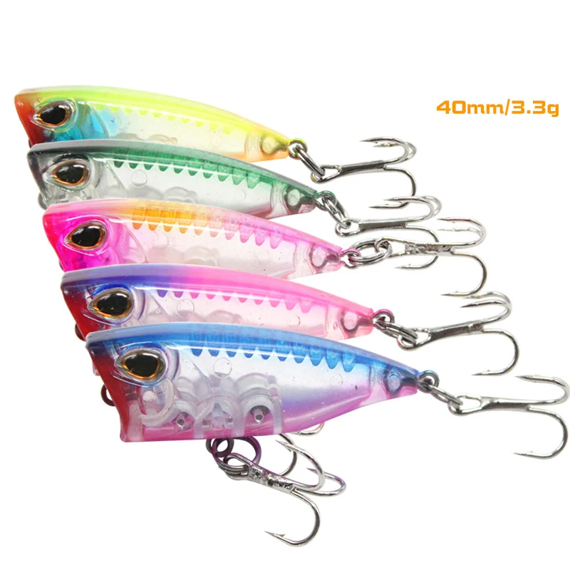 Madcat: Attrezzatura per la pesca del Siluro