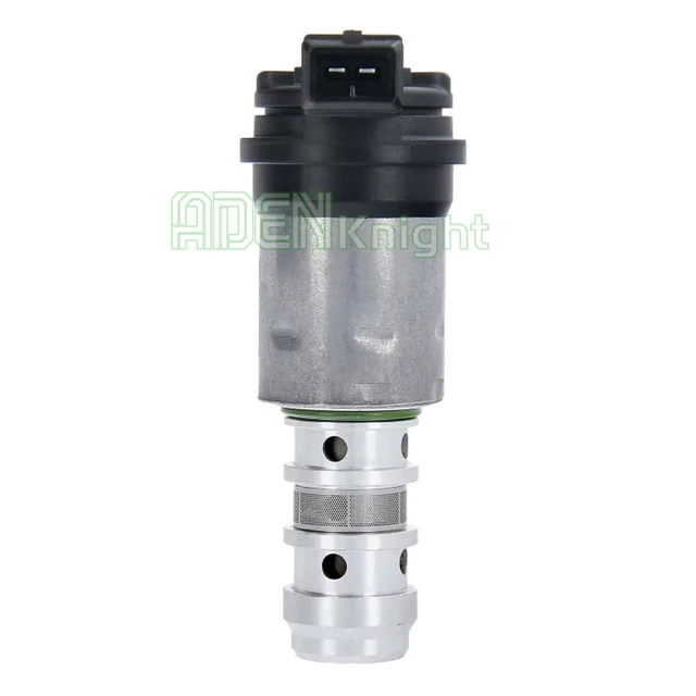 Variable Valve Timing (VVT) Solenoid For 2007-2012 Nissan Altima & 2007-2010 Sentra 2.5L
