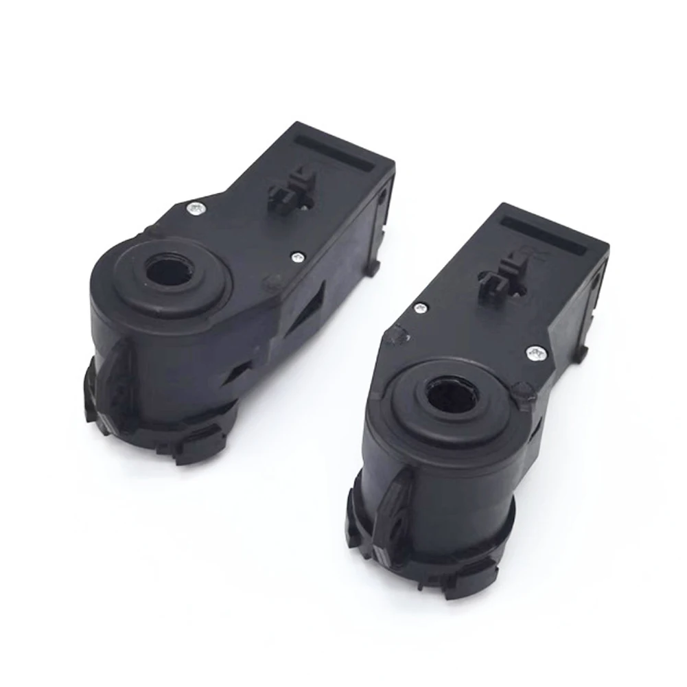 

Car Rearview Wing Mirror Folding Motor Assembly Motor Engine Electric Mirror Shaft For Mazda 6 13-16