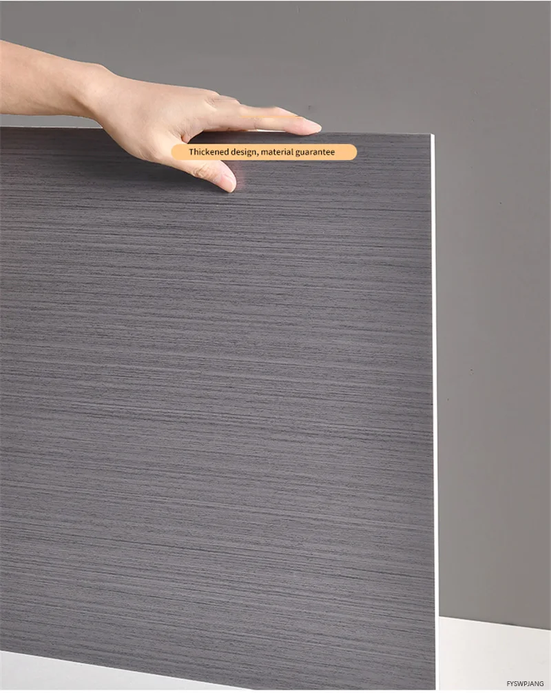 S263f19a3111f4d299a3ec907294dee61Z