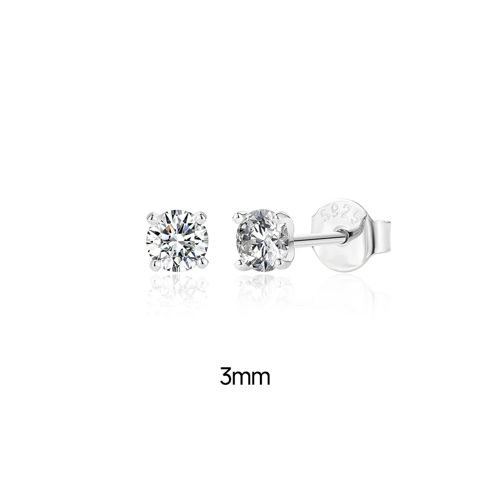 3mm