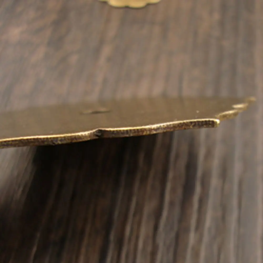 Slide image dcc52881d2494cfc886810e96ac69a67