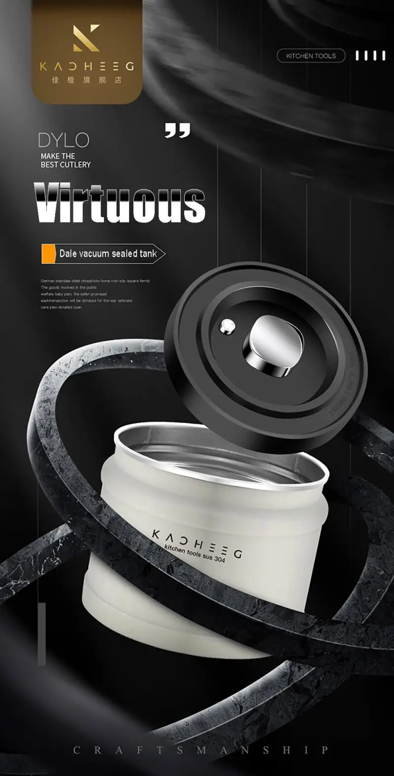 Figurine Saint Seiya Myth Cloth - Epsilon Alioth Fenrir - Bandai Neuve - Collection Anime Guerrier Divin