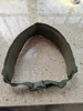 Outdoor Multi functional MOLLE  Waist Cover 4