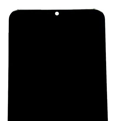 Pantalla Display Lcd Para Cubot P80 Original | Meses sin interés
