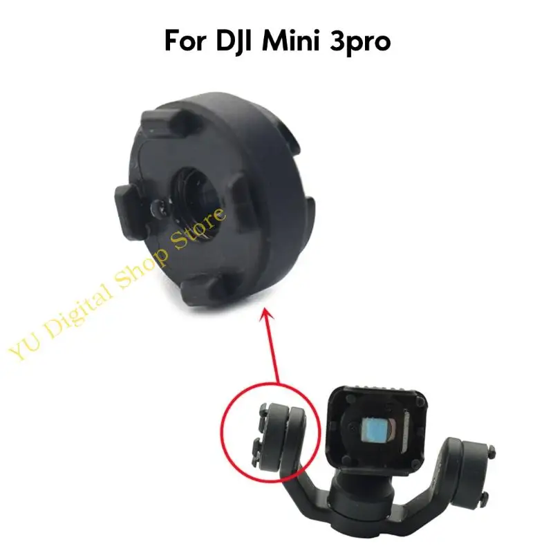 96BA Gimbal Well Limit Switch Relacement Teil für Mini 3Pro -Luftfotografie – Detail 7