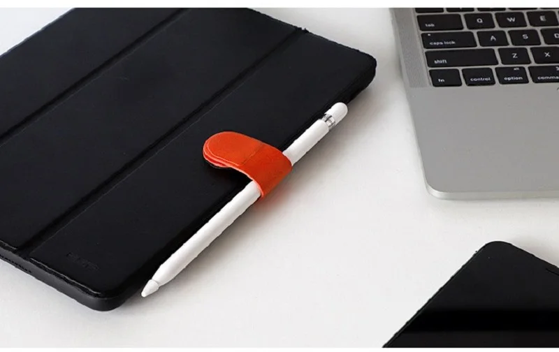 acessórios para tablet