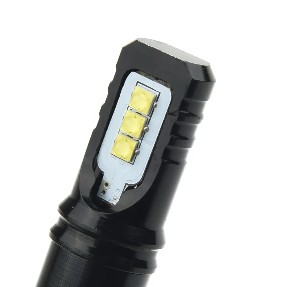 

2pcs LED Bulbs Front Fog Light H1 Light 360 degree 80W Beam Angle Energy saving High Beam Durable. High quality New