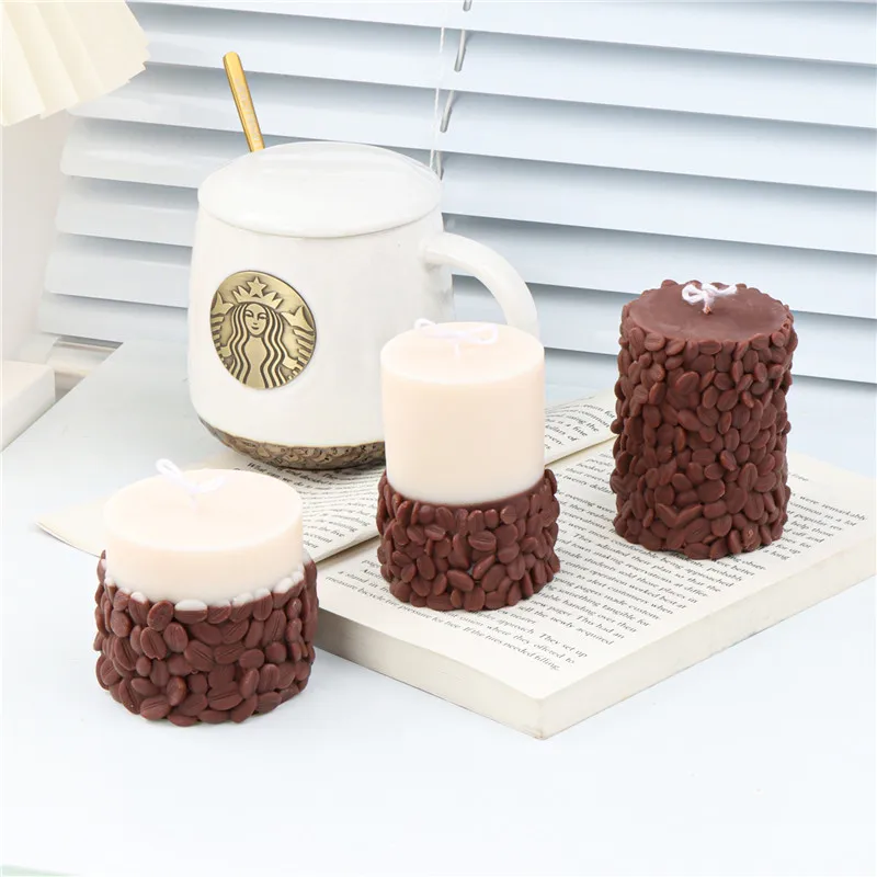 Slide image 77a79efe13bf4b939f3cc4841f7ba52a