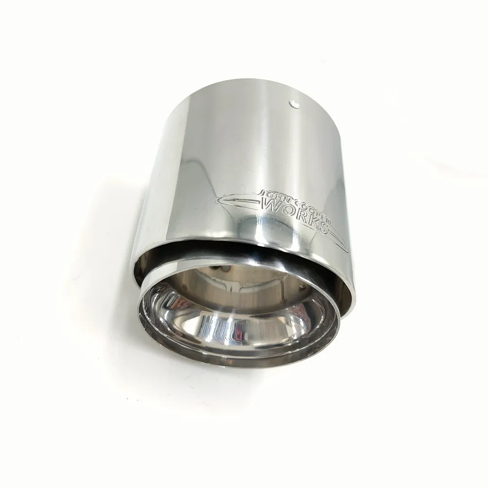 η ƿ  ÷ , ̴  S, R55, R56, R57, R58, R59, R60, R61, F54, F56, F57, F60 , ְ ǰ, 1 