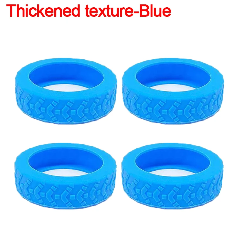 Thickened-Blue