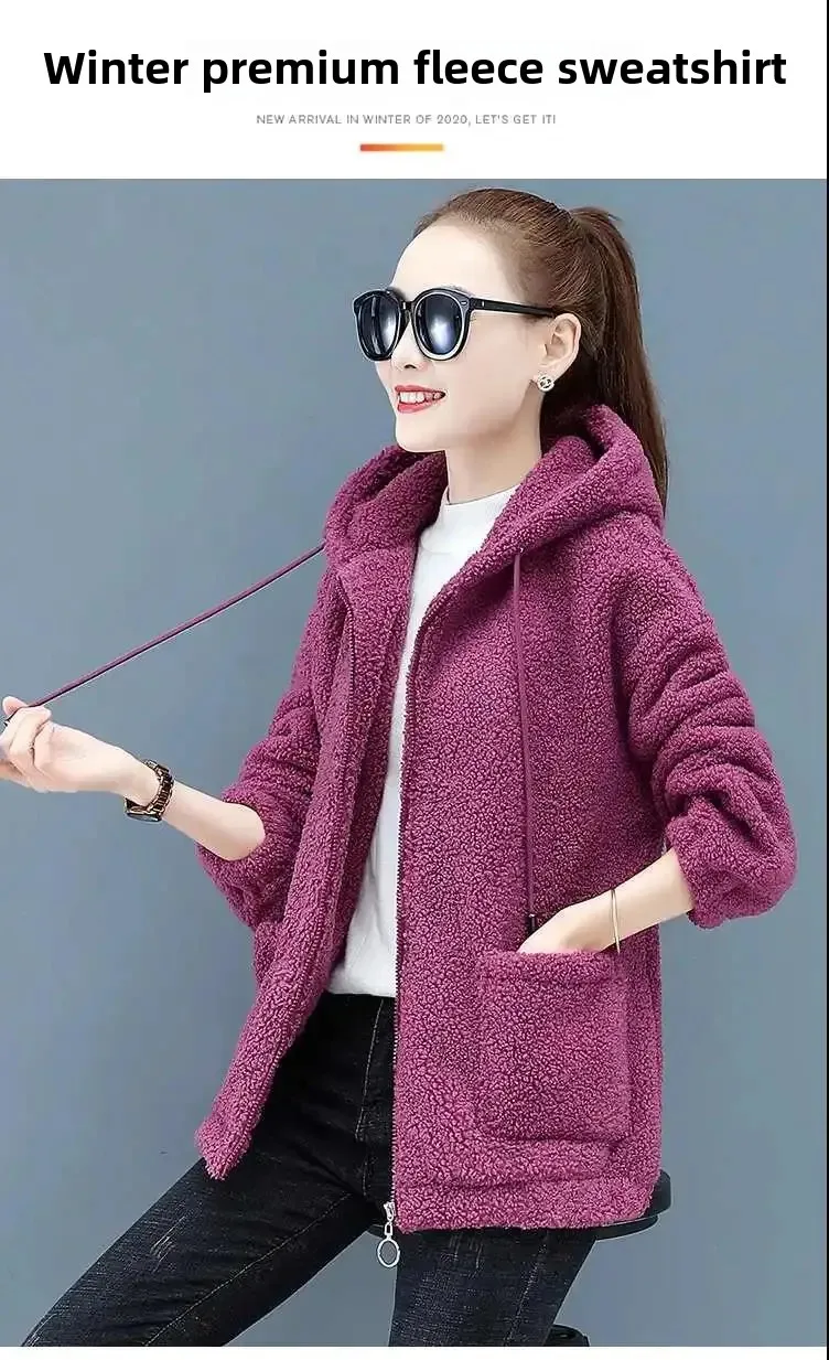 S263ff33700cd4d46b60af09ec0352c27l.jpg