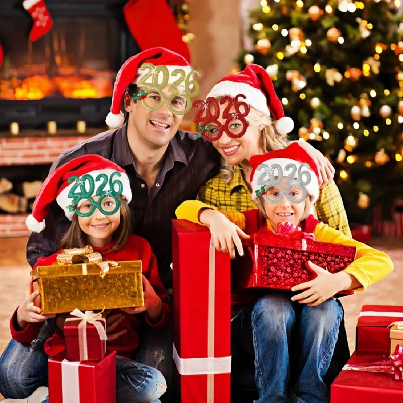 S264012d70dd3446db715fb18203a5295U