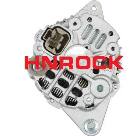 HNROCK A001T24771 A007TA0171 A007TA0171B A1T24771 A7TA0171 A7TA0171B JFZ1424 7417082, 12V 40A, ǰ