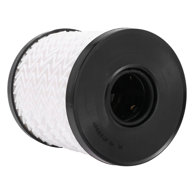 1 Set Car Oil Filter For Bmw Mini Cooper R55 R56 R57 R58 R59 R60 R61 Engine #11427622446 car accessories car oil filter car filter